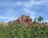 Creekside Sedona