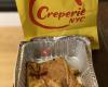 Creperie NYC