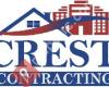 Crest Roofing of Tucson