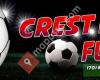 Crest Hill Futsal