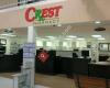 Crest Pharmacy