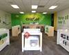 Cricket Wireless Authorized Retailer