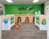 Cricket Wireless Authorized Retailer