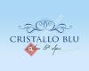 Cristallo Blu Salon & Spa