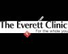 Cristin Cunnington, MSW, Behavioral Health - The Everett Clinic