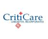 CritiCare Lancaster