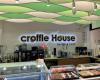 Croffle House - Great Neck