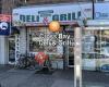 Cross Bay Deli & Grill