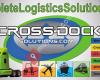 Cross Dock Solutions Llc