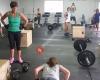 CrossFit 267