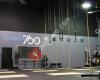 CrossFit 760 - Elk City