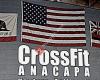 CrossFit Anacapa