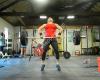 Crossfit Billerica