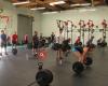 CrossFit East County