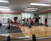 CrossFit Elko