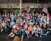 CrossFit Fort Lauderdale Powered by Muscle Farm