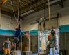 CrossFit Fortius East- Santee