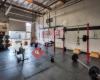 CrossFit Kalos Sthenos