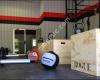 CrossFit Kennett Square