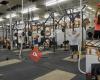 CrossFit Lackland