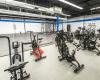 CrossFit Lindy (Babylon/West Babylon Area)