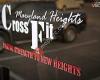 CrossFit Maryland Heights