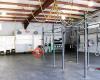 CrossFit Pinnacle