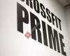 CrossFit Prime