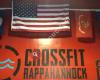 CrossFit Rappahannock