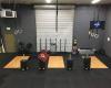 CrossFit Regulus