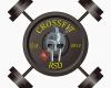 CrossFit RSD