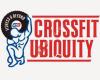 CrossFit Ubiquity