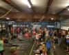 CrossFit Winnersville