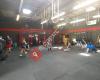 CrossFit XPB