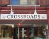Crossroads Gifts & Wellness