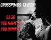 Crossroads Tavern