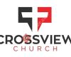 CrossView Church