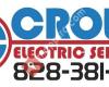 Crowe Electrical Services LLC