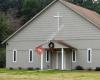 Crown of Life Lutheran Church