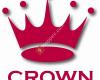 Crown Painting Inc