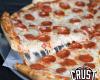 Crust Pizza