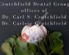 Crutchfield Dental Group