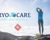 CryoCare Health and Recovery