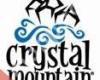 Crystal Mountain
