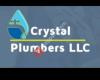 Crystal Plumbing LLC