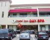 Crystal Rose Day Spa