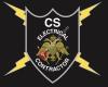 CS ELECTRICAL CONTRACTOR