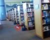 CSN Library