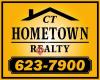 CT Hometown Realty LLC