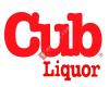 Cub Liquor